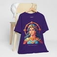thumbnail image 1 of Goddess Shirt, Artemis, 1 of 6