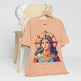 thumbnail image 1 of Goddess Shirt, Artemis, 1 of 6