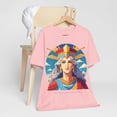 thumbnail image 1 of Goddess Shirt, Athena, 1 of 6