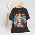 thumbnail image 1 of Goddess Shirt, Athena, 1 of 6