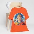 thumbnail image 1 of Goddess Shirt, Athena, 1 of 6