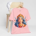 thumbnail image 1 of Goddess Shirt, 1 of 5