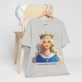thumbnail image 1 of Goddess Shirt, 1 of 5