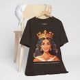 thumbnail image 1 of Goddess Shirt, 1 of 5