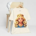 thumbnail image 1 of Goddess Shirt, 1 of 6