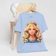 thumbnail image 1 of Goddess Shirt, 1 of 6