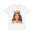 thumbnail image 1 of Goddess Shirt, 1 of 5