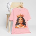 thumbnail image 1 of Goddess Shirt, 1 of 5
