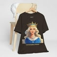 thumbnail image 1 of Goddess Shirt, 1 of 5