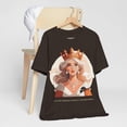 thumbnail image 1 of Goddess Shirt, 1 of 6
