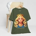 thumbnail image 1 of Goddess Shirt, 1 of 6