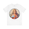 thumbnail image 1 of Goddess Shirt, 1 of 6