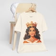 thumbnail image 1 of Goddess Shirt, 1 of 5