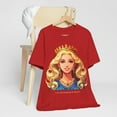 thumbnail image 1 of Goddess Shirt, 1 of 6
