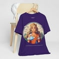 thumbnail image 1 of Goddess Shirt, 1 of 6