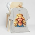 thumbnail image 1 of Goddess Shirt, 1 of 6