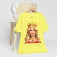 thumbnail image 1 of Goddess Shirt, 1 of 6