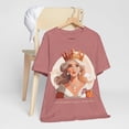 thumbnail image 1 of Goddess Shirt, 1 of 6