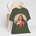 thumbnail image 1 of Goddess Shirt, 1 of 6