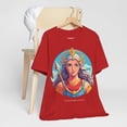 thumbnail image 1 of Goddess Shirt, 1 of 6