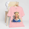 thumbnail image 1 of Goddess Shirt, 1 of 5