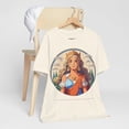 thumbnail image 1 of Goddess Shirt, 1 of 6