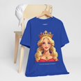thumbnail image 1 of Goddess Shirt, 1 of 6