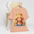 thumbnail image 1 of Goddess Shirt, 1 of 6