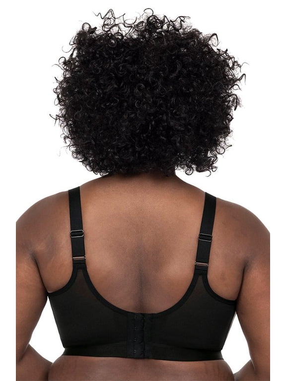 Sport Snake Non Wired Sports Bra GD6912