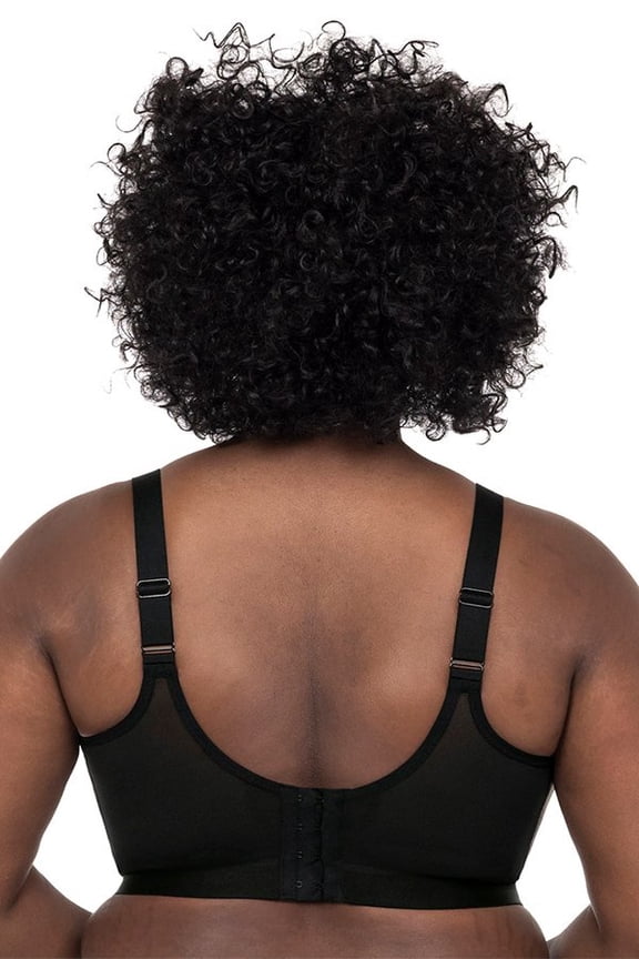 Sport Snake Non Wired Sports Bra GD6912