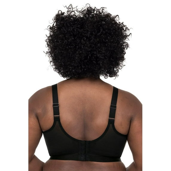 Goddess Sport Snake Non Wired Sports Bra GD6912