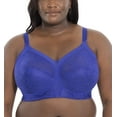 thumbnail image 1 of Goddess Verity Full Cup Non Wire Bra (700218),42I,Ultramarine, 1 of 4