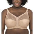 thumbnail image 1 of Goddess Verity Full Cup Non Wire Bra (700218),46M,Fawn, 1 of 5