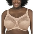 thumbnail image 1 of Goddess Verity Full Cup Underwire Bra (700204),40K,Fawn, 1 of 4