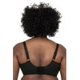 thumbnail image 1 of Goddess Verity Haute Non Wired Bra GD700218, 1 of 6