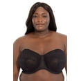 thumbnail image 1 of Goddess Verity Strapless Underwire Bra GD700213, 1 of 6