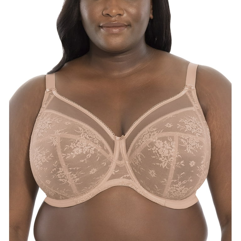 44g bra discount