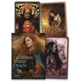 thumbnail image 1 of Goddess Within Oracle: Healing with the Divine Feminine (Other), 1 of 1