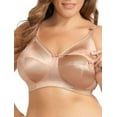 thumbnail image 1 of Goddess Women  Adjustable Full Coverage nursing bras, 1 of 2