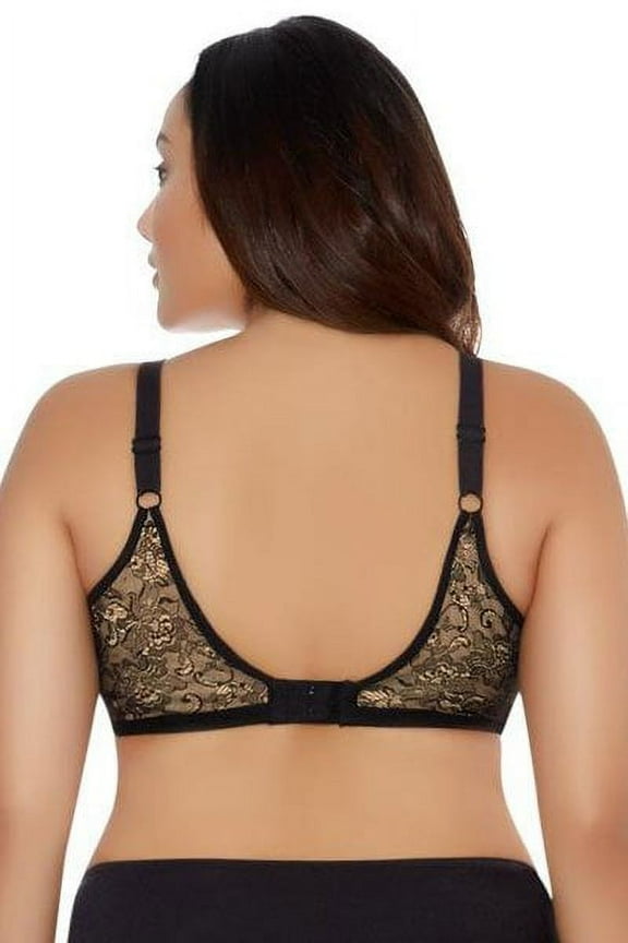 Women  Adjustable Seamless bras