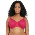 thumbnail image 1 of Goddess Adelaide Banded Underwire Bra GD6660, 1 of 2