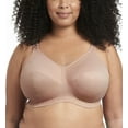 thumbnail image 1 of Goddess Womens Celeste Wire-Free Bra Style-GD6113, 1 of 5