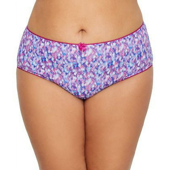 Goddess Womens Kayla Brief Style-GD6168