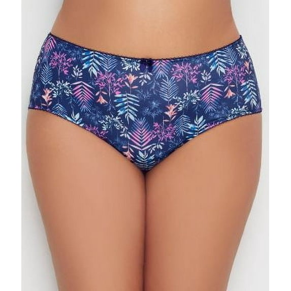 Goddess Womens Kayla Brief Style-GD6168