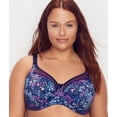 thumbnail image 1 of Goddess Womens Kayla Side Support Bra Style-GD6162, 1 of 55
