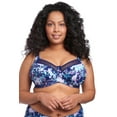thumbnail image 1 of Goddess Womens Kayla Side Support Bra Style-GD6162, 1 of 55