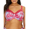 thumbnail image 1 of Goddess Womens Kayla Side Support Bra Style-GD6162, 1 of 55