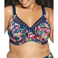 thumbnail image 1 of Goddess Womens Kayla Side Support Bra Style-GD6162, 1 of 2