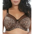 thumbnail image 1 of Goddess Womens Kayla Side Support Bra Style-GD6162, 1 of 2