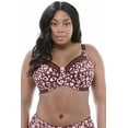 thumbnail image 1 of Goddess Womens Kayla Side Support Bra Style-GD6162, 1 of 55